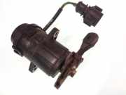 Gaspedal AUDI 80 Avant (8C, B4) 1.9 TD 0205001017