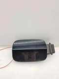 Kraftstofftankdeckel AUDI A3 Limousine (8VS, 8VM) 2.0 TDI 8V3809906