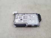 Audio-Verstärker Audi Q7 (4L)