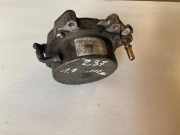 Vakuumpumpe OPEL VECTRA C GTS 1.9 CDTI 729023001B 05T1440567