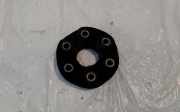 Propshaft Rubber Coupling BMW X3 (E83) 3.0 d 1229360