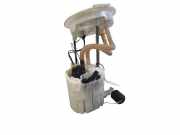 Kraftstoffpumpe BMW 1er (F20) 724397211