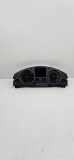 Kombiinstrument VW PHAETON (3D_) 3.0 V6 TDI 4motion 0016000088 0263660004