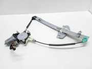 Fensterheber vorne rechts KIA RIO III (UB) 1.1 CRDi 824601W000