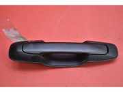 Türgriff rechts vorne Suzuki Grand Vitara I Cabriolet (GT) 8281056D00