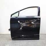 Vordere linke Tür LEXUS RX (_L2_) 450h AWD 67002-48160
