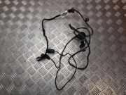 Parksensorsatz hinten AUDI A7 Sportback (4GA, 4GF) 3.0 TDI quattro 1S0919275A 4G8971085A