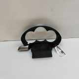 Geschwindigkeitsmesserverkleidung PORSCHE 718 BOXSTER (982) S 2.5 982857054E