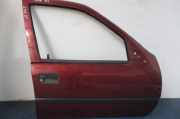 Tür rechts vorne Opel Vectra A CC (J89)