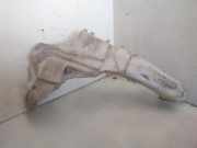 Fensterwaschtank FORD FOCUS II Turnier (DA_) 1.6 TDCi 4M5113K163AF