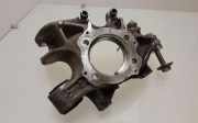 Nabe hinten rechts VW TOUAREG (7P5) 3.0 V6 TDI 7P505436