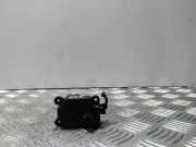 Regelventile für Innenraumheizung PEUGEOT 407 SW (6E_) 1.6 HDi 110 4PUH19E616AB