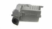 Luftfilterkasten VW TOURAN (1T1, 1T2) 1.9 TDI 1K0129607K