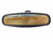 Innenspiegel Mercedes-Benz M-Klasse (W163) 5066112