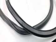 Türgummi links vorne Audi Q7 (4L)