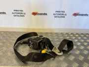 Sicherheitsgurt rechts vorne VW Transporter T5 Kasten ()
