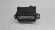 Beschleunigungssensor VW TOUAREG (7P5) 3.6 V6 FSI 7P0907652