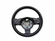 Lenkrad JAGUAR XE (X760) 2.0 D 0060029111