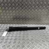 Stoßdämpfer hinten links MAZDA CX-30 (DM) e-SKYACTIV-X M Hybrid D54E-28-700A