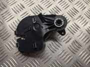 Griff Klappenzug Audi A7 Sportback (4G) 8T1823633