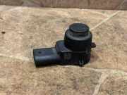 Sensor für Einparkhilfe Mercedes-Benz E-Klasse (W212) A2125420018