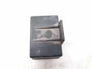 Zündkerzenrelais PEUGEOT 307 (3A/C) 2.0 HDi 90