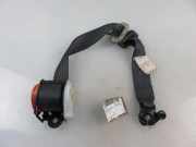 Sicherheitsgurt hinten rechts TOYOTA URBAN CRUISER (_P1_) 1.4 D-4D 4WD (NLP115_)