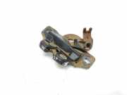 Heckklappenschloss CITROËN BERLINGO (MF) 1.6 HDI 75 (MF9HW)