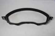 Geschwindigkeitsmesserverkleidung AUDI A5 (F53) 2.0 TDI 8W0857115