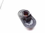 Kotflügelblinker vorne rechts F9Q 760