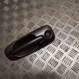 Türaußengriff links CHRYSLER VOYAGER IV (RG, RS) 2.8 CRD