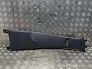 Rechte Seite B Säulenverkleidung OPEL ASTRA K 1.6 CDTi 322225228 WXE11E0028