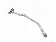 Turbinenschmierrohr PEUGEOT 5008 II (MC, MJ, MR, M4) 1.2 THP (MRHNYH, MRHNYW, MRHNSJ, MRHNSU, MRHNSM) 9832926080