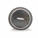 Mittelkonsolenschacht FORD MONDEO IV Turnier (BA7) 1.6 TDCi W11306