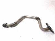 Turbinenschmierrohr NISSAN PRIMERA (P12) 1.9 dCi