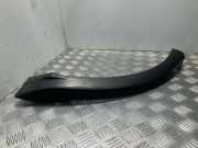 Rear Arch Liner Trim LAND ROVER RANGE ROVER SPORT (L320) 3.0 D 4x4 5H3211281AB
