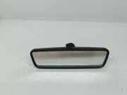 Innenspiegel SEAT AROSA (6H) 1.7 SDI E9014022