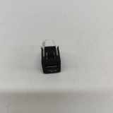 USB BMW 3 (G20, G28) 3 (G20) 320 i 9229294