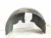 Radhaus links hinten Volvo C70 II Cabrio () 9466441