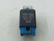 Relais Kia Sorento I (JC) 9522402000