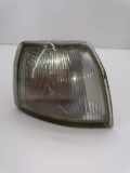 Blinker rechts vorne Opel Vectra B CC (J96) 90358100