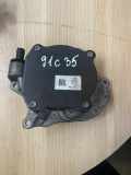 Vakuumpumpe AUDI Q7 (4L) 3.0 TDI quattro 03L100J
