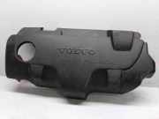 Motorabdeckung VOLVO V70 II (SW) 2.4 D5