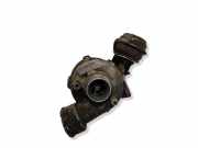 Turbolader AUDI A4 (8E2, B6) 1.9 TDI GT1749V