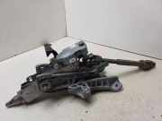 Lenkmechanismus VOLVO V50 (MW) 2.0 D T65282675 P30741403