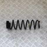 Schraubenfeder hinten links VW POLO (6R, 6C) 1.0 n/a