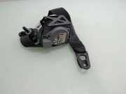Sicherheitsgurt hinten links MERCEDES-BENZ SLK (R172) 250 CDI / d (172.403) A1728601785