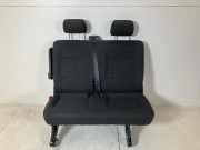 Rücksitzbank mitte VW Transporter T6 Bus/Caravelle () 7E0883669S