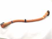 SONSTIGE KABELBÄUME HYUNDAI KONA EV SEL 91662-K4100