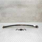 Blattfeder hinten rechts CITROËN JUMPER Furgon 2.0 BlueHDi 130 5102EY